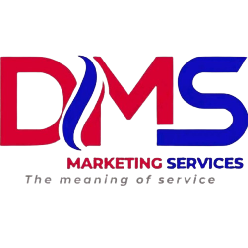 DMS Marketing Services